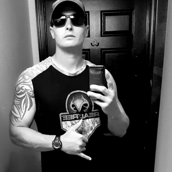 jeremymccoy